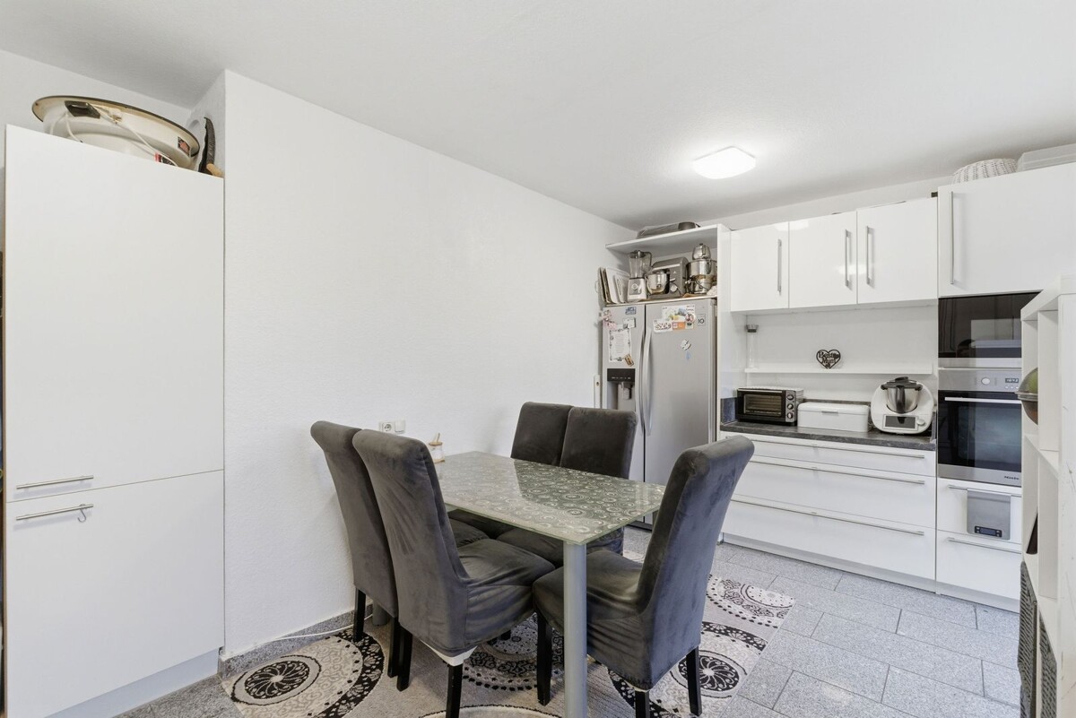 HI 927 - Immobilie Aachen - 12