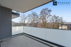 HI 951- Immobilie Aachen-18