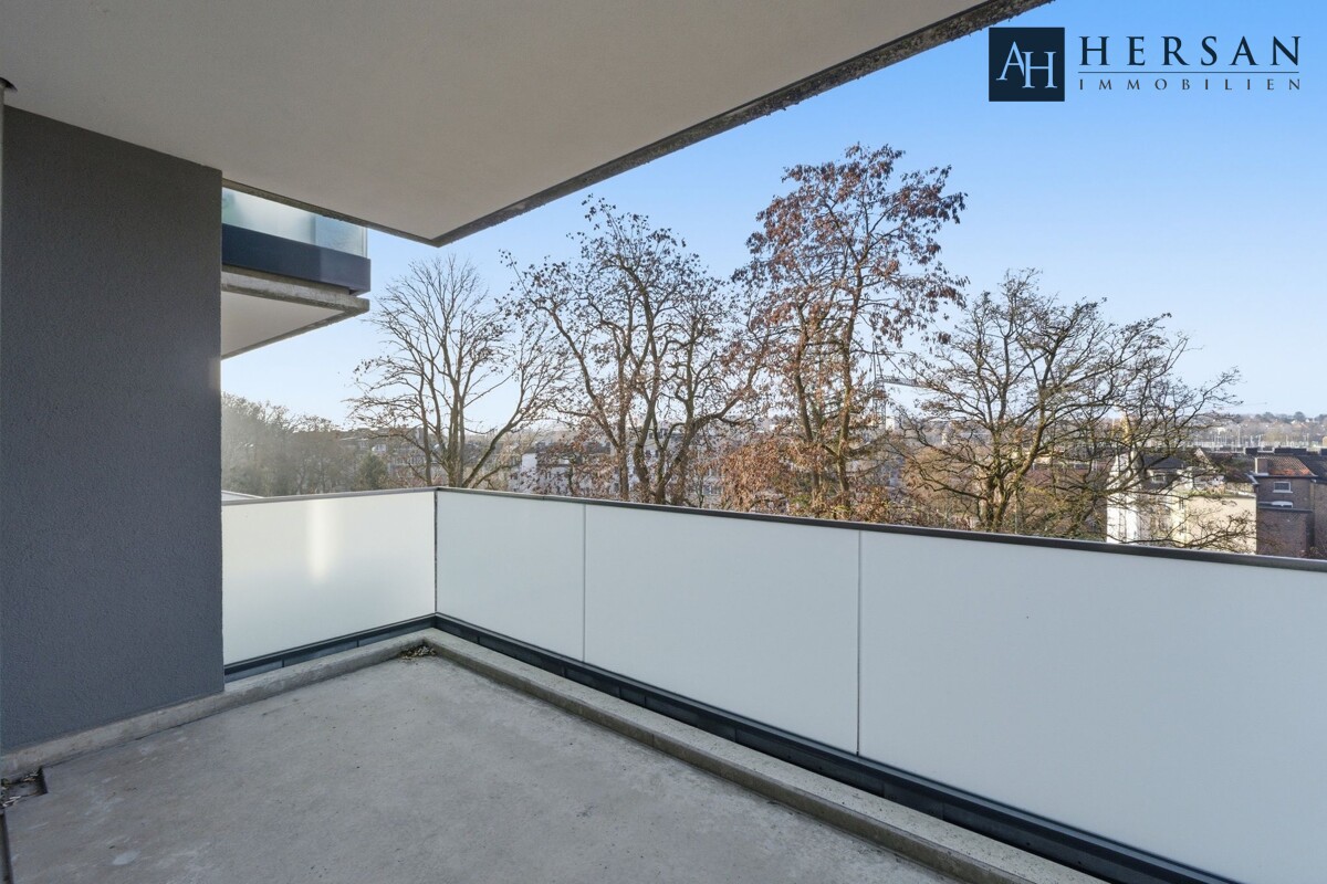 HI 951- Immobilie Aachen-18