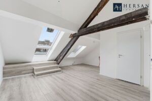 HI 955 - Immobilie Aachen - 20