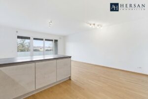 HI 951- Immobilie Aachen-9