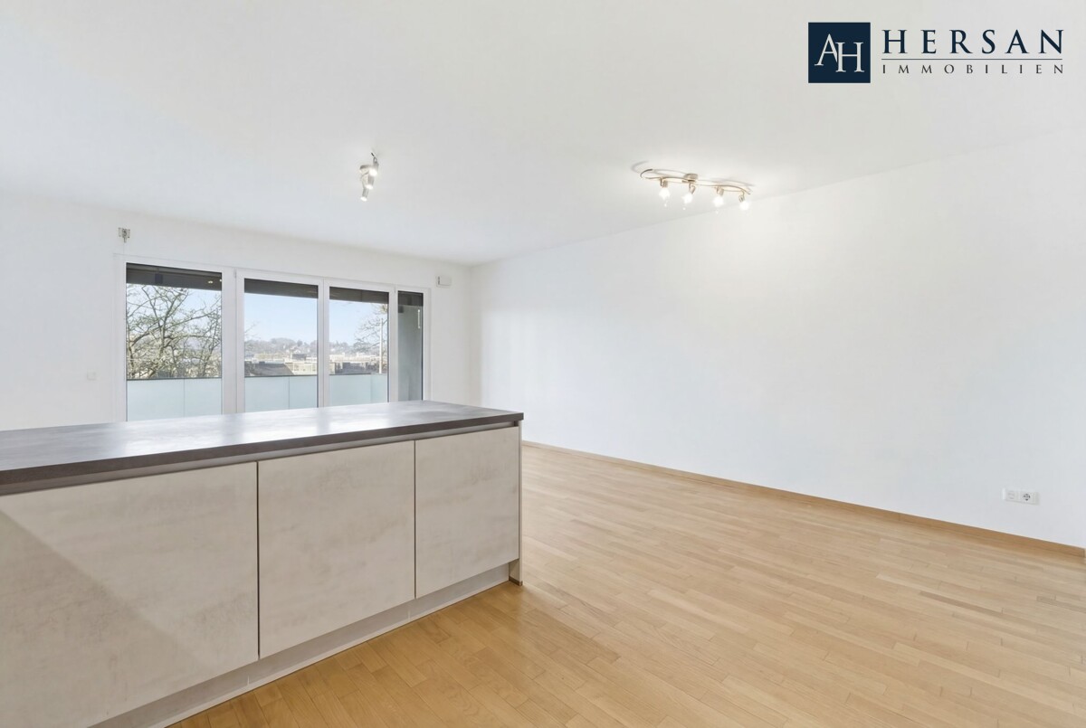 HI 951- Immobilie Aachen-9