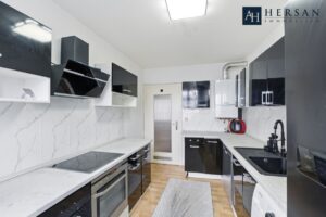 HI 941 Immobilie Aachen - Whg 1 - 5