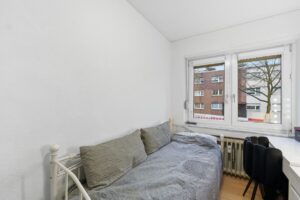 HI 927 - Immobilie Aachen - 14