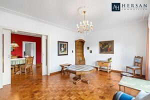 HI 801 - Immobilie Geilenkirchen - 20