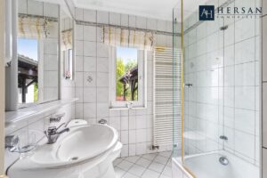 HI 801 - Immobilie Geilenkirchen - 11