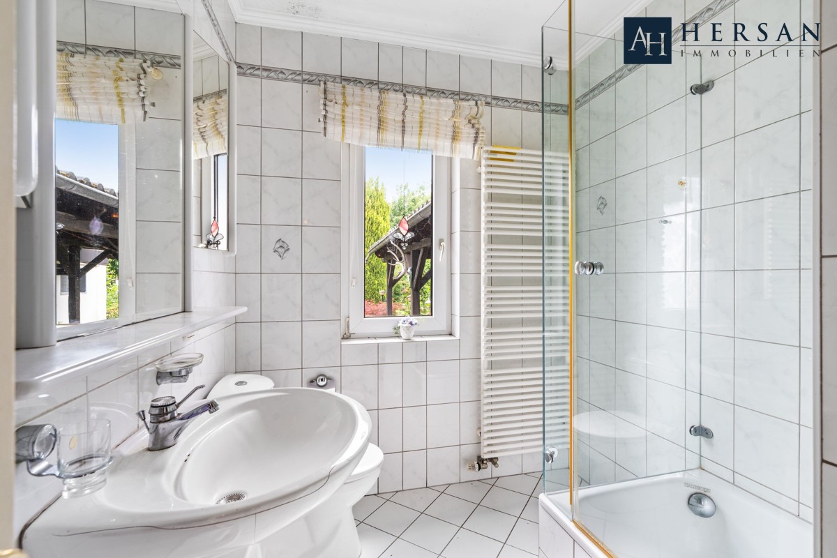 HI 801 - Immobilie Geilenkirchen - 11