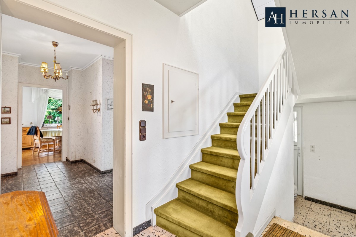 HI 801 - Immobilie Geilenkirchen - 6