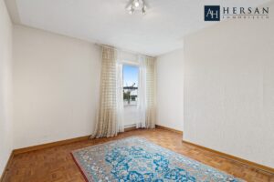 HI 801 - Immobilie Geilenkirchen - 10