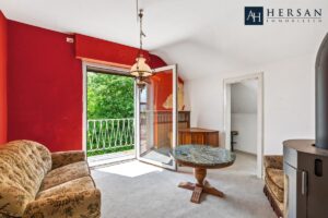 HI 801 - Immobilie Geilenkirchen - 13