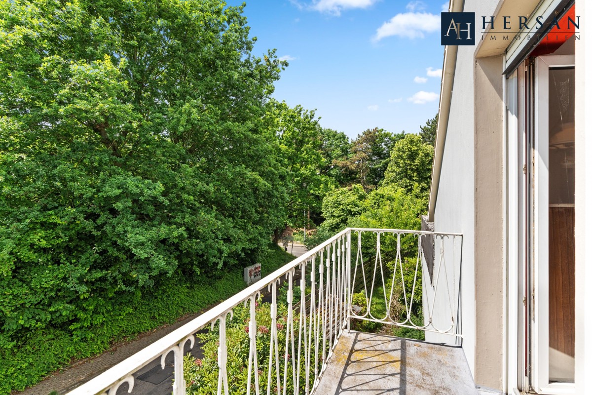 HI 801 - Immobilie Geilenkirchen - 15