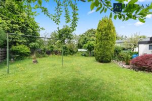 HI 801 - Immobilie Geilenkirchen - 29