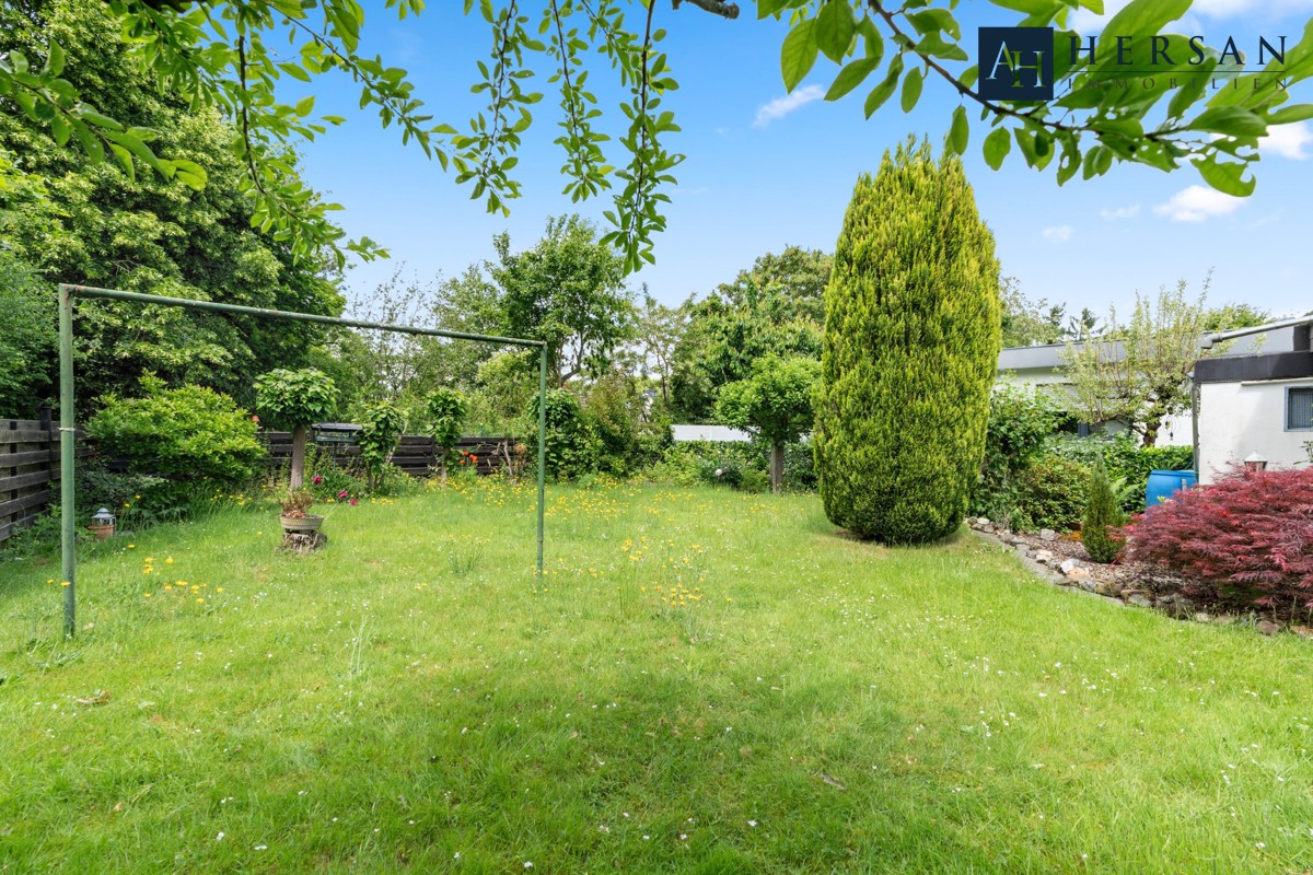 HI 801 - Immobilie Geilenkirchen - 29