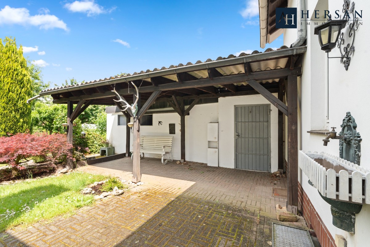 HI 801 - Immobilie Geilenkirchen - 26