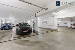 HI 951- Immobilie Aachen-20