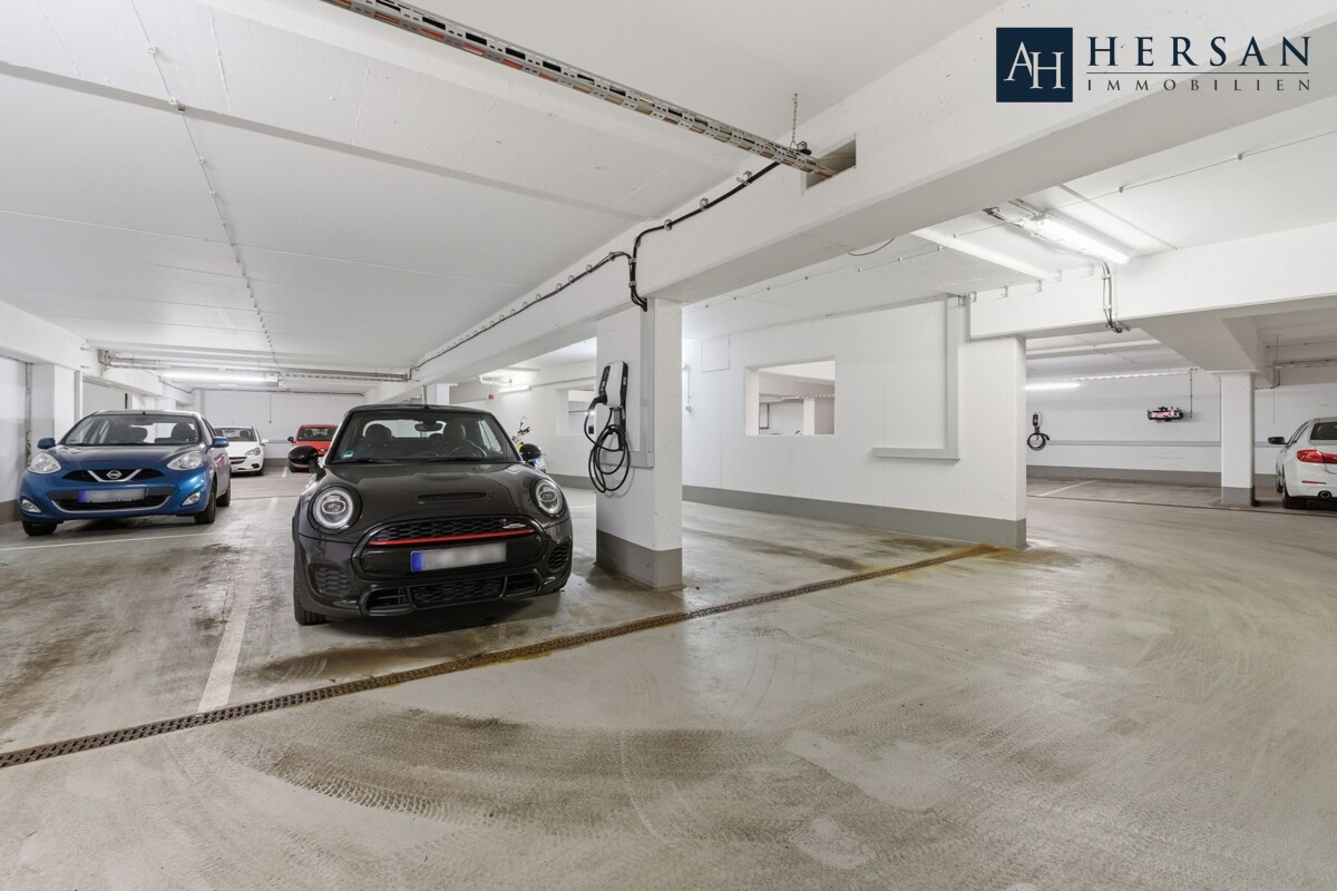 HI 951- Immobilie Aachen-20