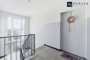 HI 940 - Immobilie Aachen - 4