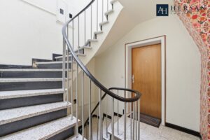 HI 941 Immobilie Aachen - 4