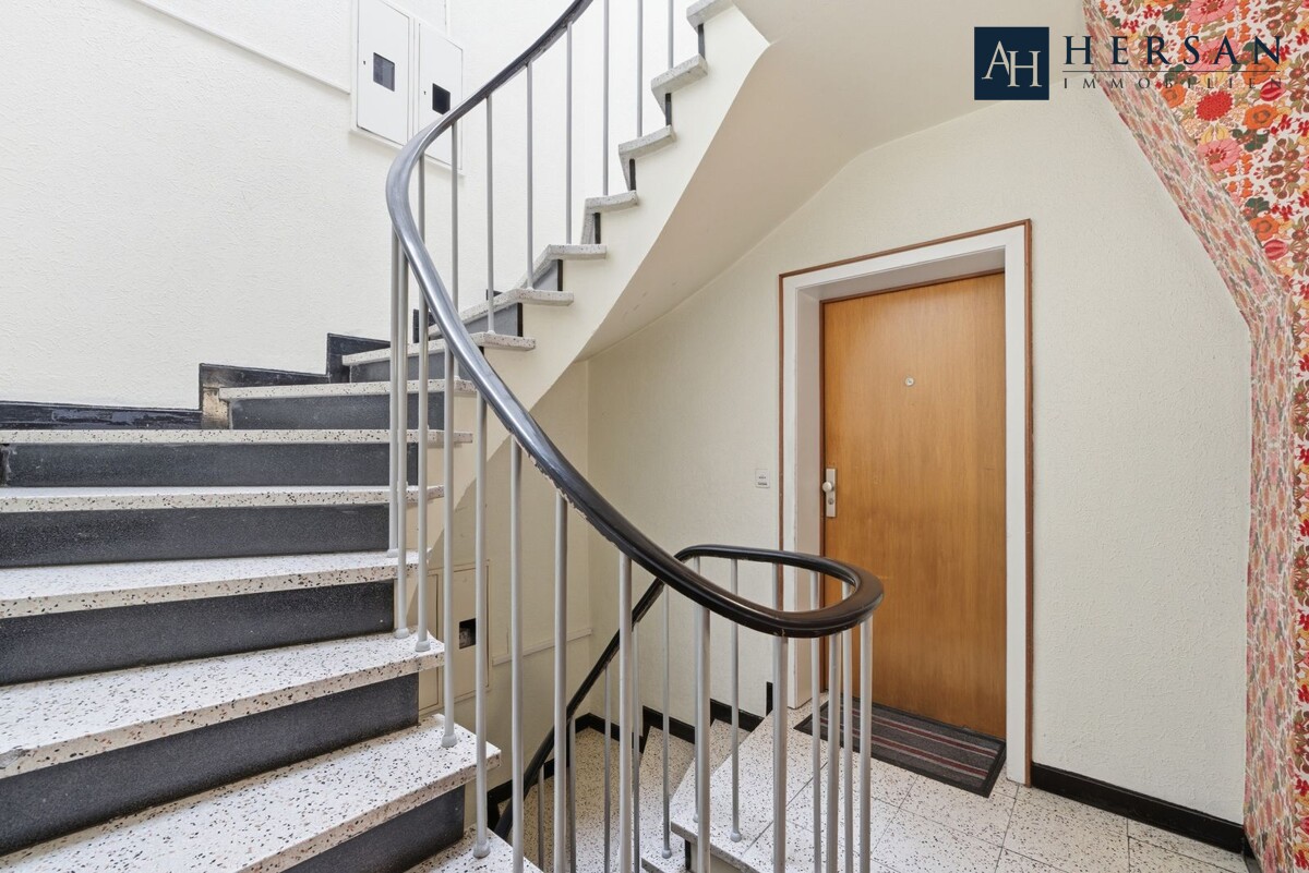 HI 941 Immobilie Aachen - 4