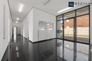 HI-614 Immobilie Hückelhoven - 8