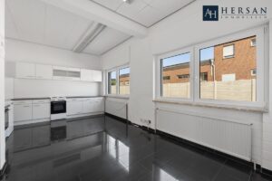 HI-614 Immobilie Hückelhoven - 11