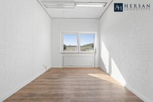 HI-614 Immobilie Hückelhoven - 12