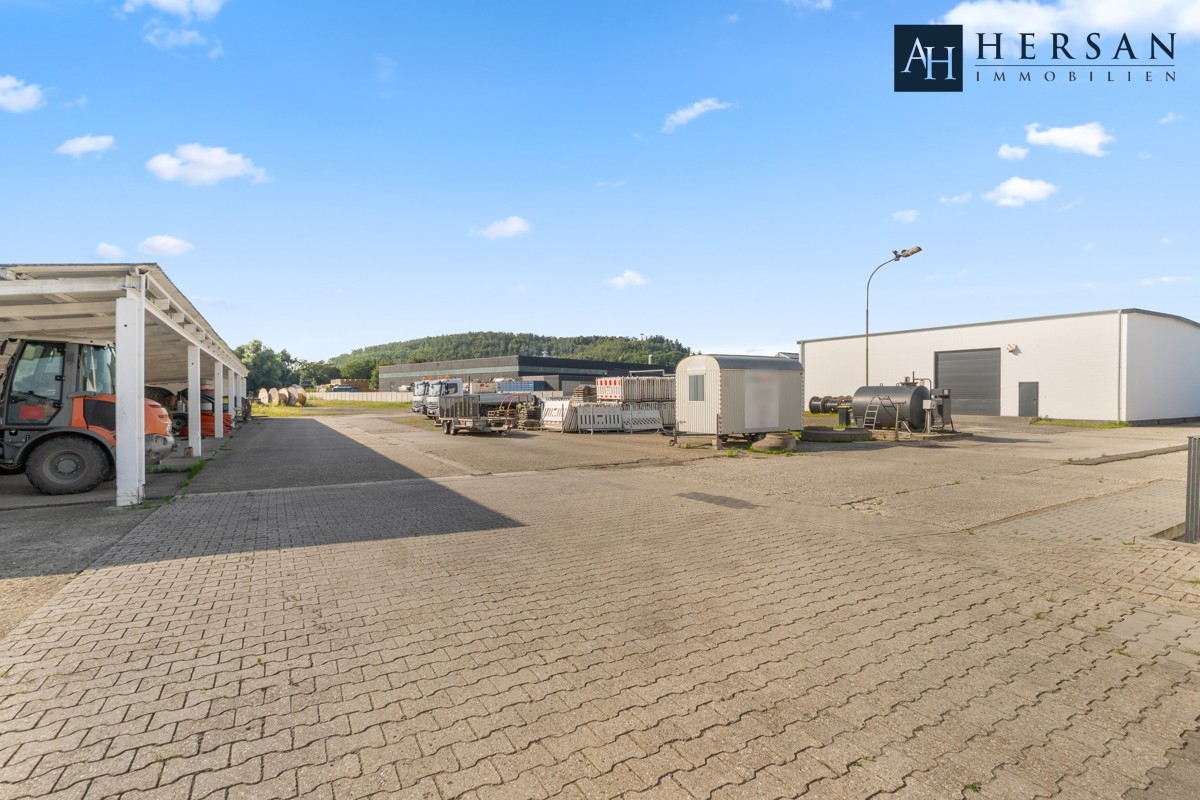 HI-614 Immobilie Hückelhoven - 19