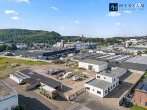 HI-614 Immobilie Hückelhoven - 20