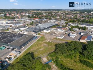 HI-614 Immobilie Hückelhoven - 23