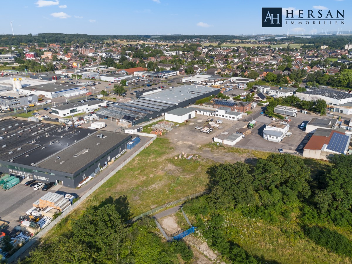 HI-614 Immobilie Hückelhoven - 23