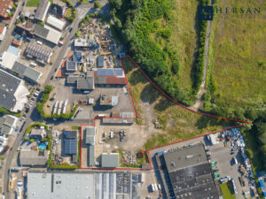 HI-614 Immobilie Hückelhoven - 26