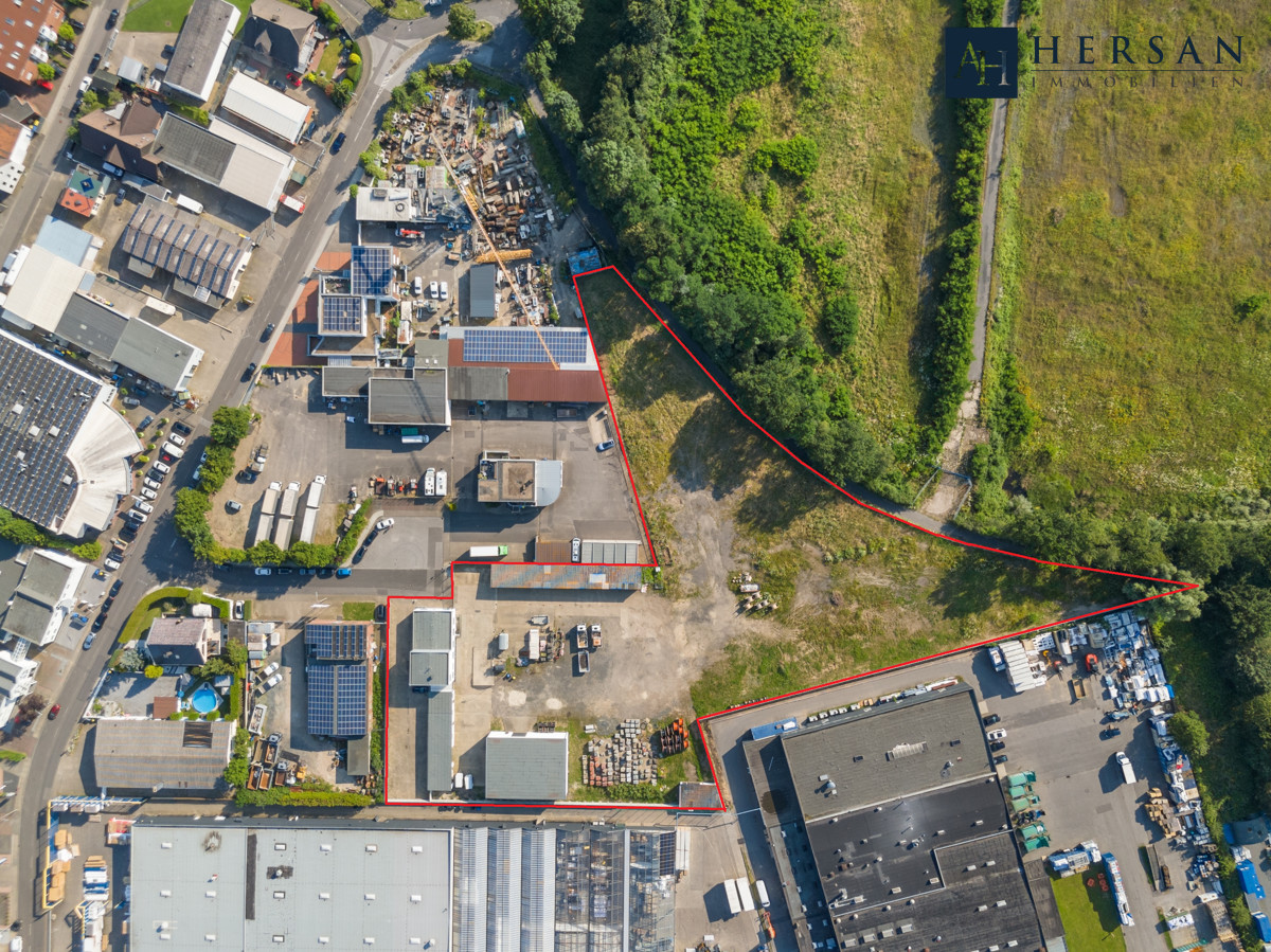 HI-614 Immobilie Hückelhoven - 26