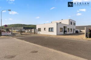 HI-614 Immobilie Hückelhoven -1