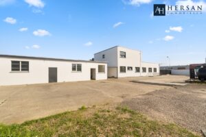 HI-614 Immobilie Hückelhoven - 16