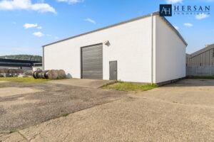 HI-614 Immobilie Hückelhoven - 17