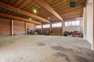 HI-614 Immobilie Hückelhoven - 18