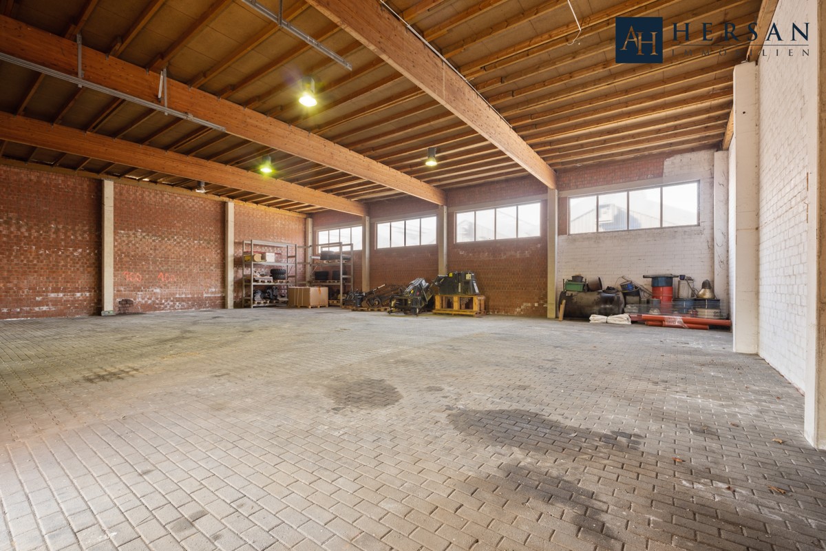 HI-614 Immobilie Hückelhoven - 18