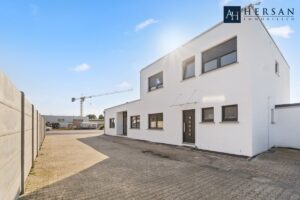 HI-614 Immobilie Hückelhoven -2