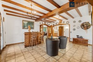 HI 904-Immobilie Jülich-12