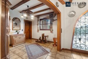 HI 904-Immobilie Jülich-13