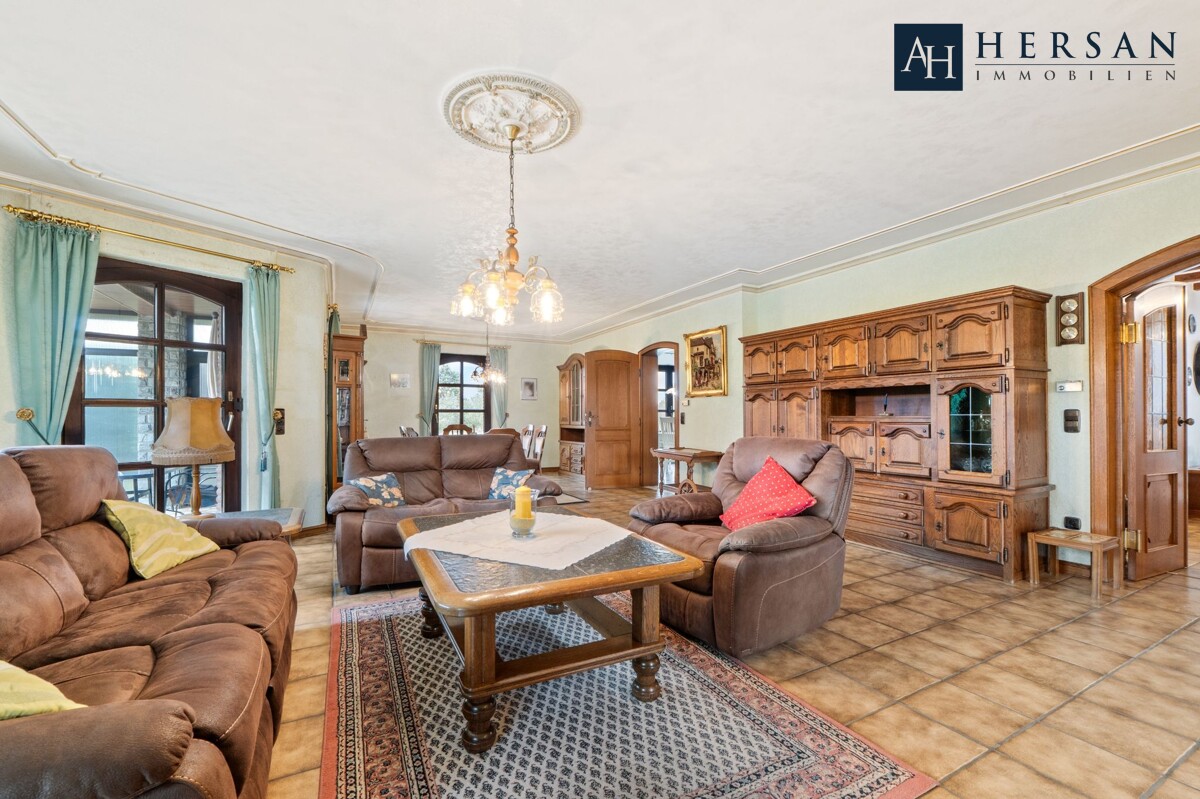 HI 904-Immobilie Jülich-16