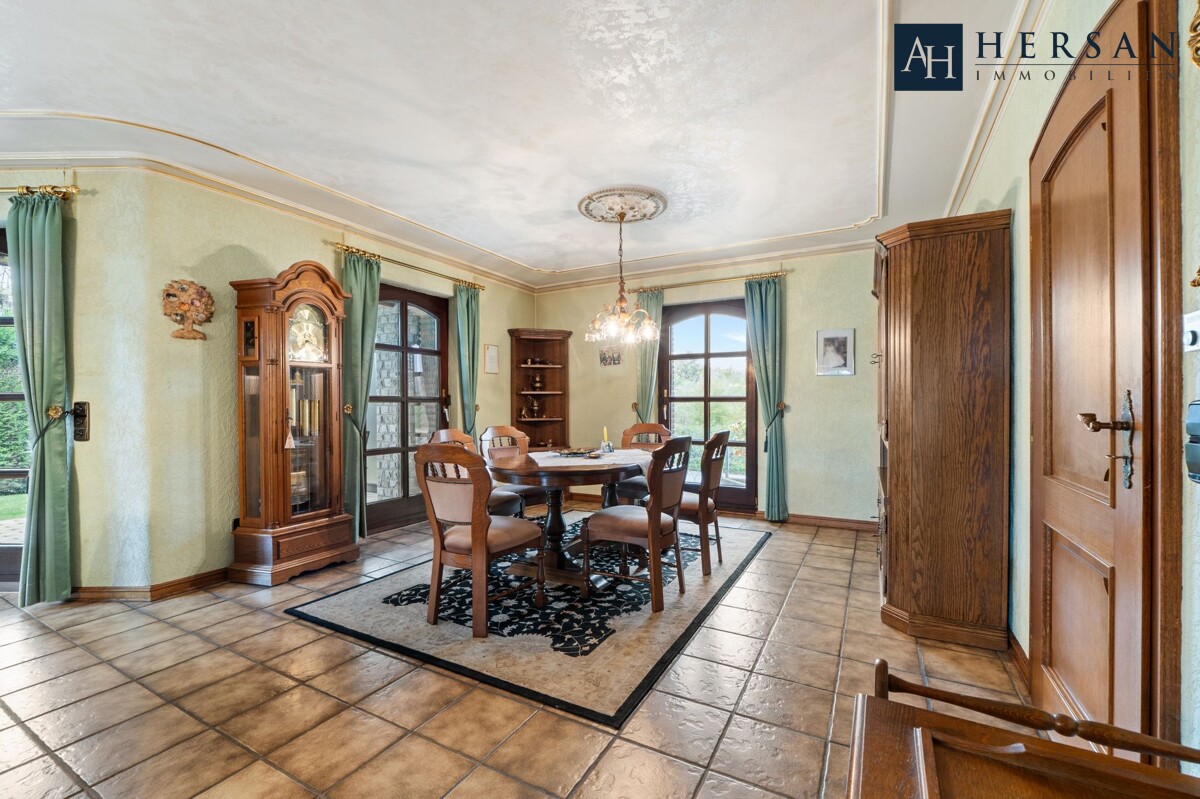 HI 904-Immobilie Jülich-10