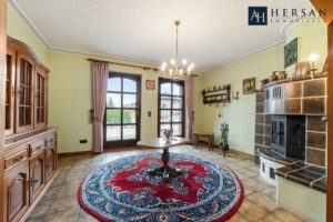 HI 904-Immobilie Jülich-17