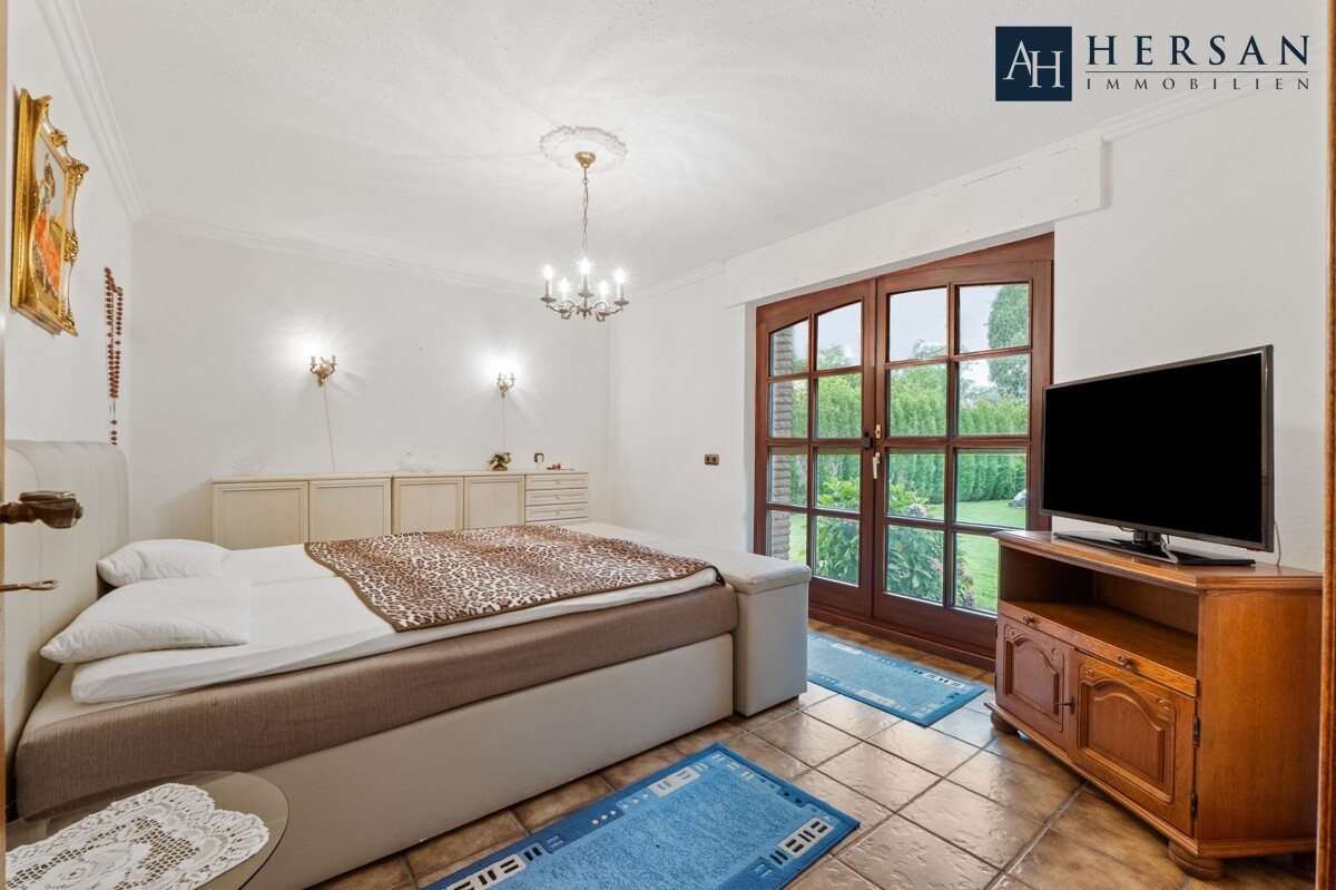 HI 904-Immobilie Jülich-2