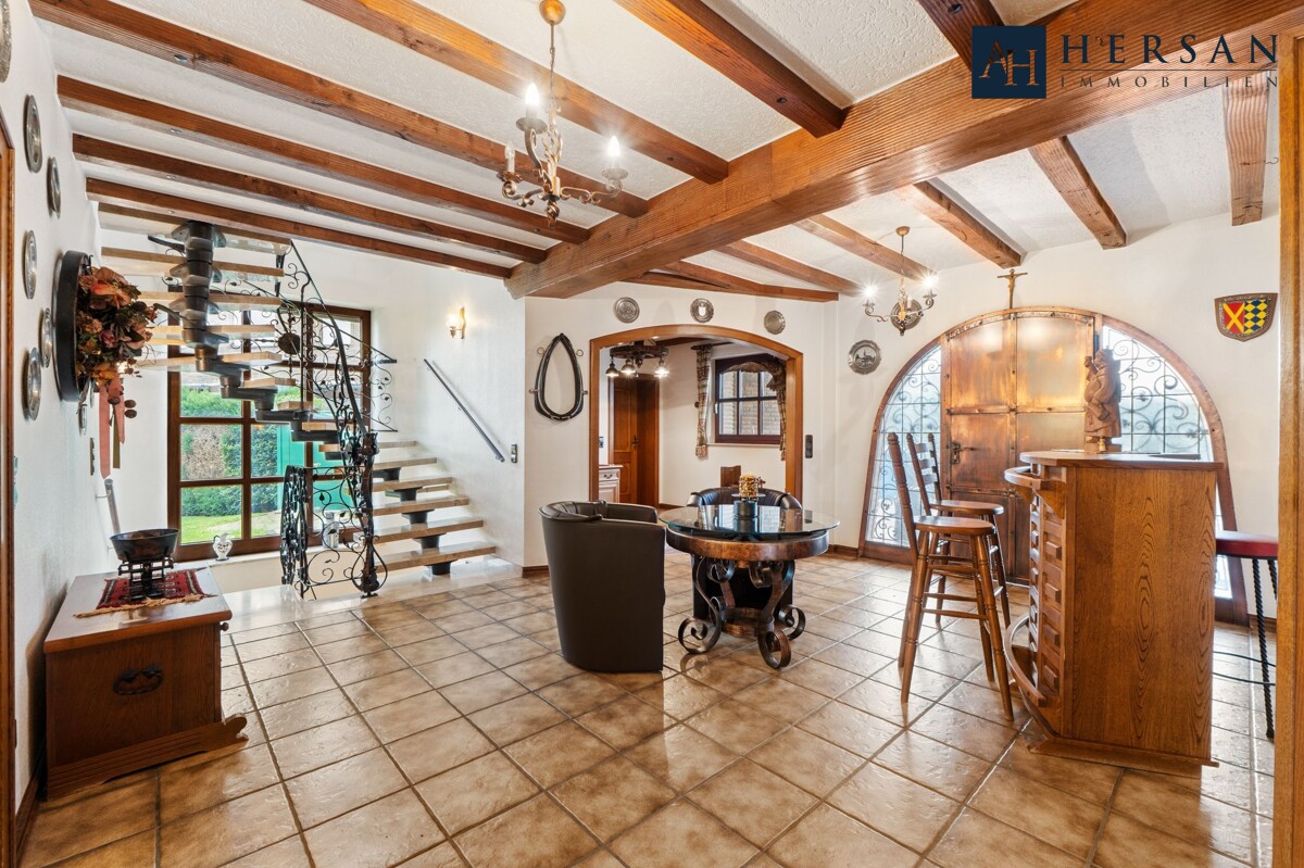 HI 904-Immobilie Jülich-14