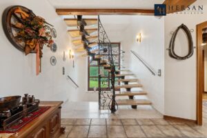 HI 904-Immobilie Jülich-39