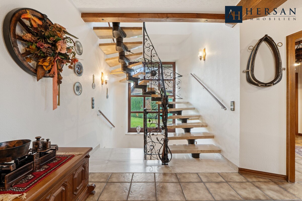 HI 904-Immobilie Jülich-39