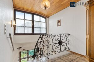 HI 904-Immobilie Jülich-38