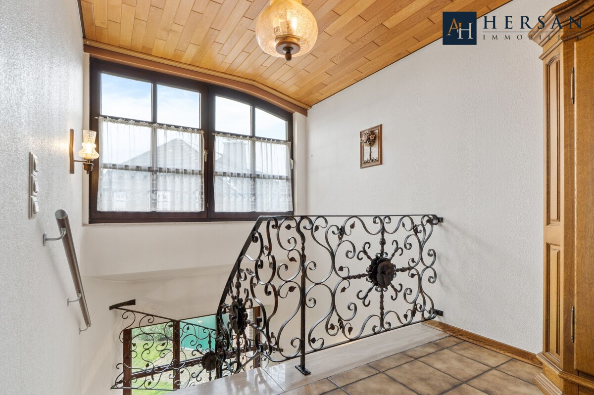 HI 904-Immobilie Jülich-38