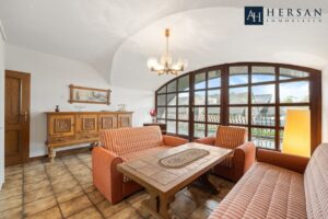 HI 904-Immobilie Jülich-33